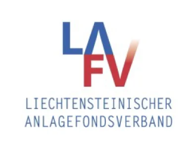 liechtensteiner anlagefondsverband